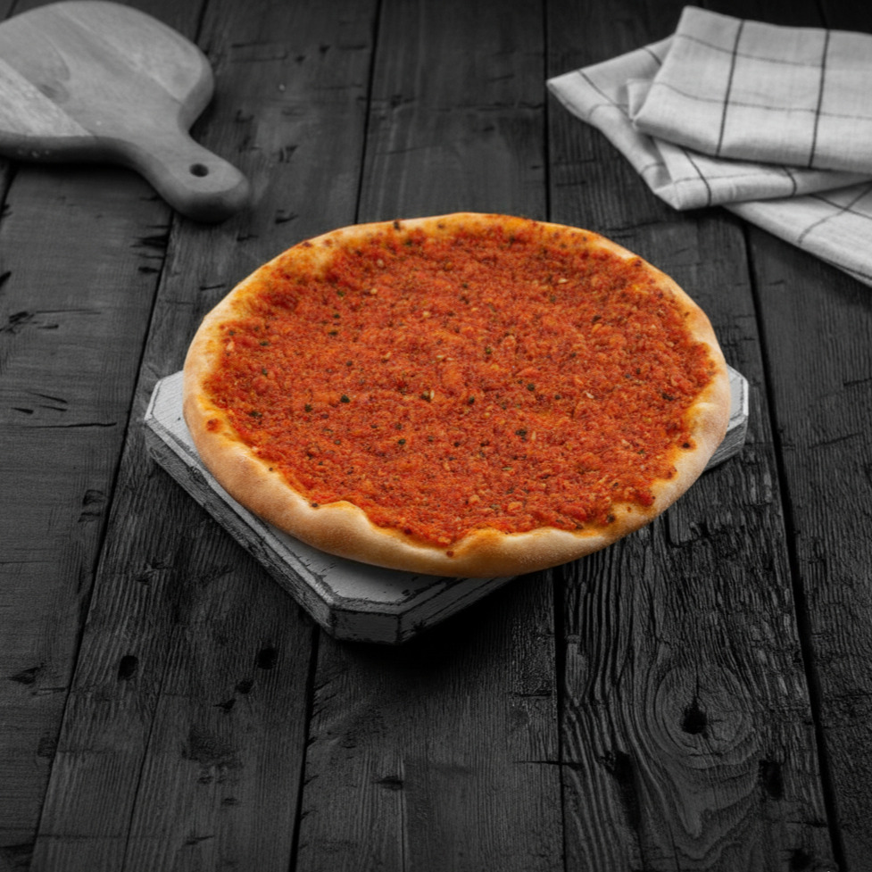 Sade Muhammara Menâkîş
