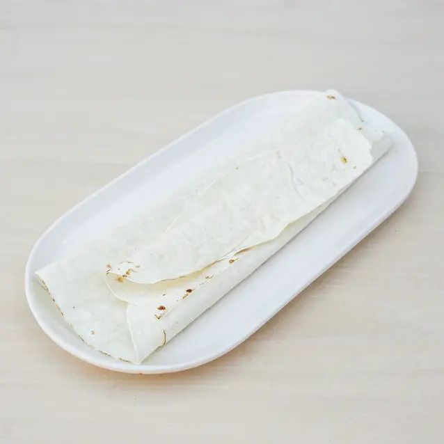 Lavaş Adet