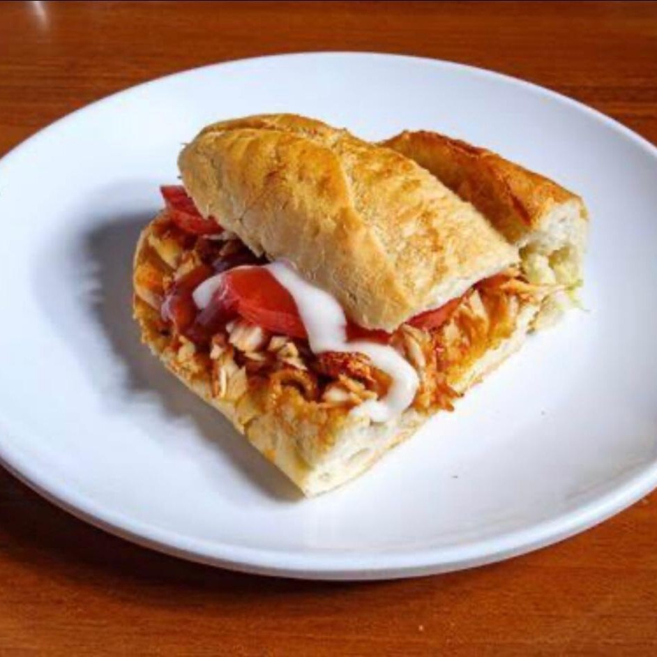 Çeyrek Döner