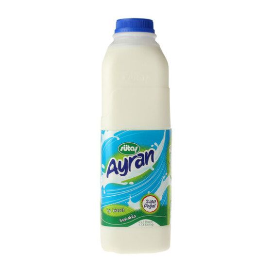 Ayran (1 L.)