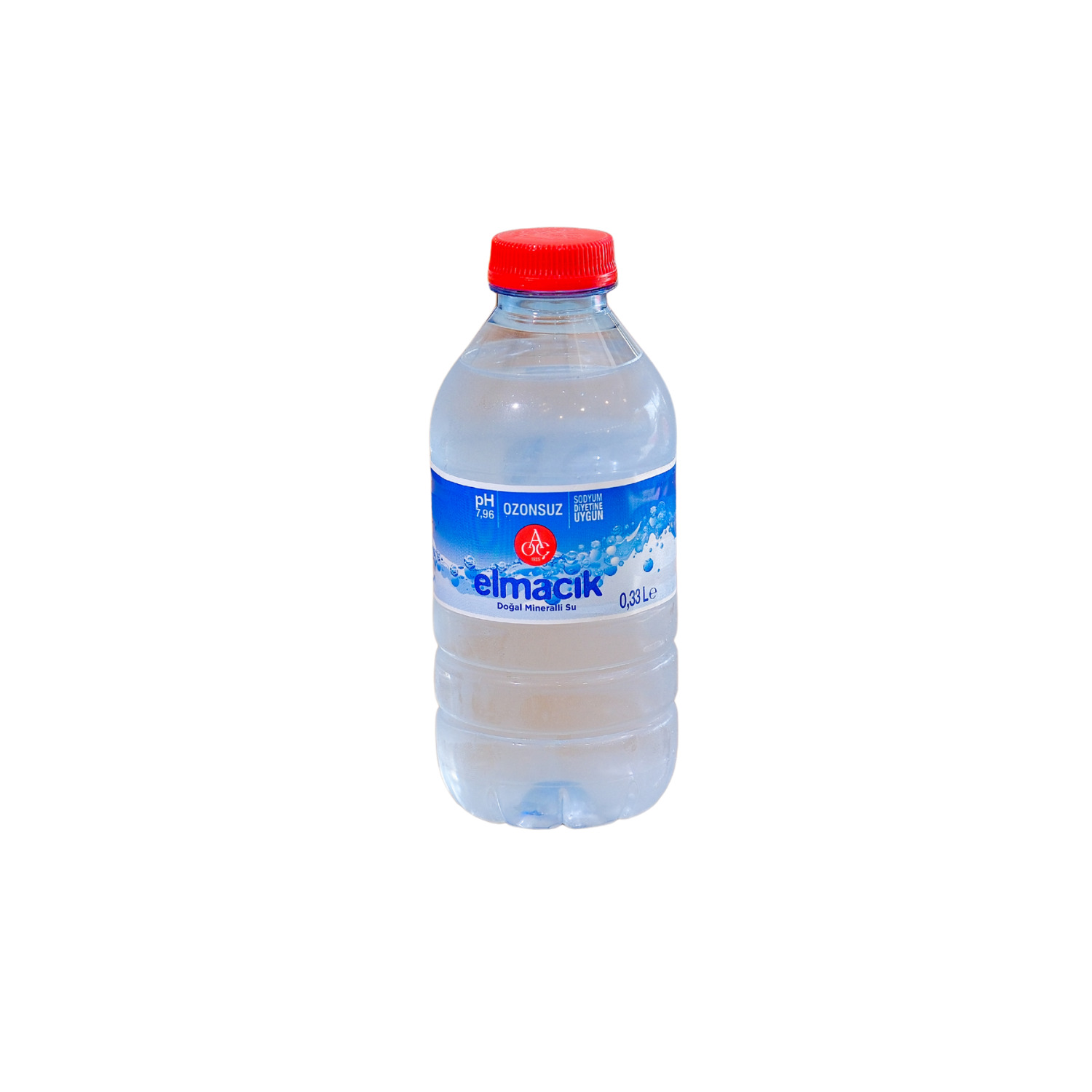 Su (33 cl.)
