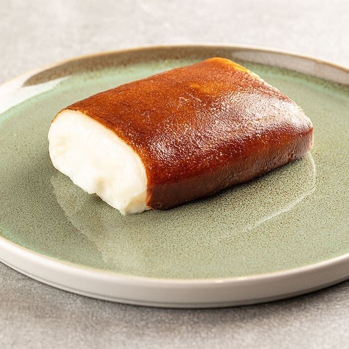 Kazan Dibi
