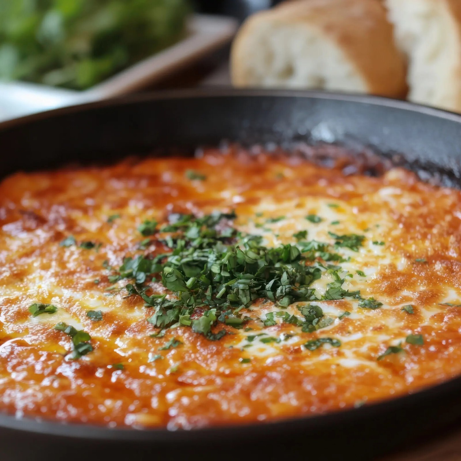 Menemen
