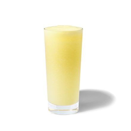Frozen Orange Mango Refresha®