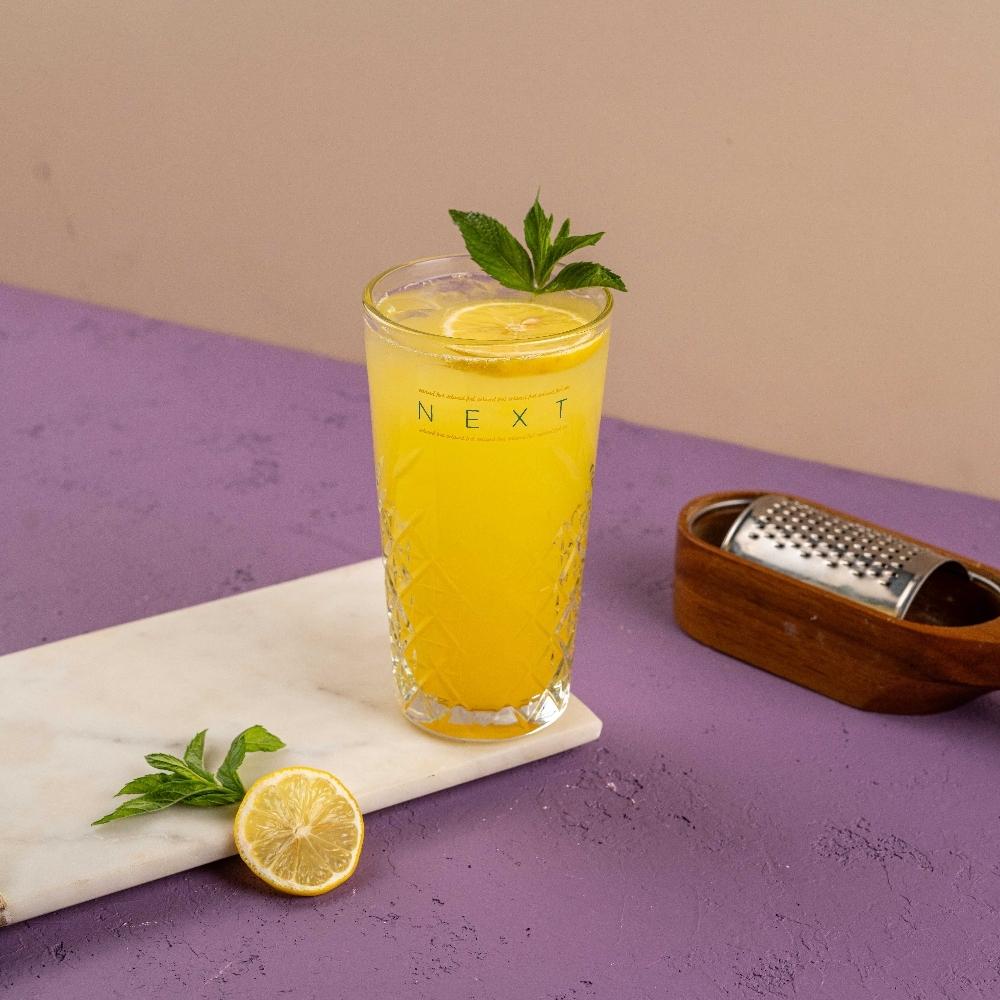 Limonata