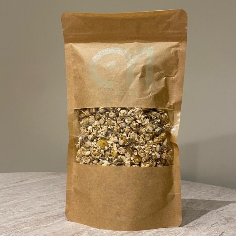 Papatya Çayı (100 gr)