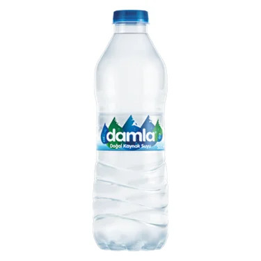 Su (50 cl.)