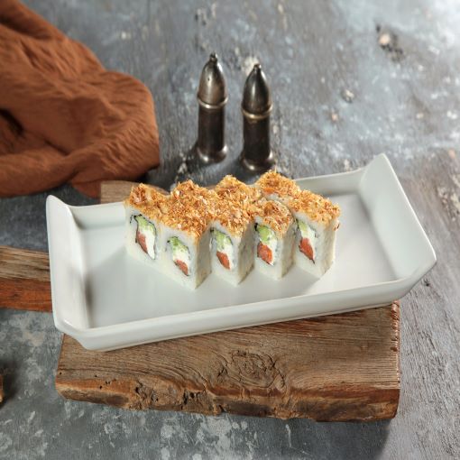 Bonito Roll (8 Pcs.)