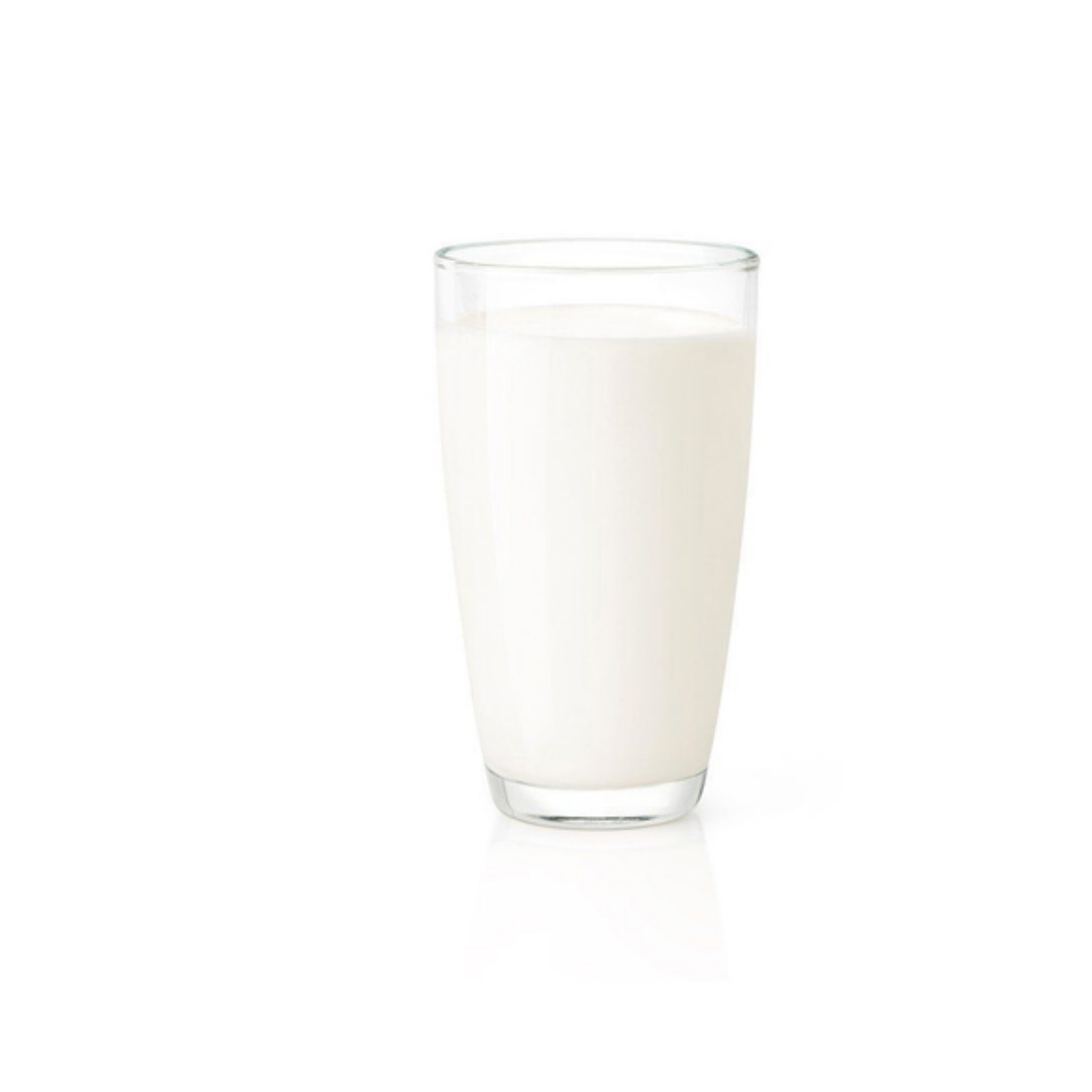 Özgüllü Ayran 170 ml
