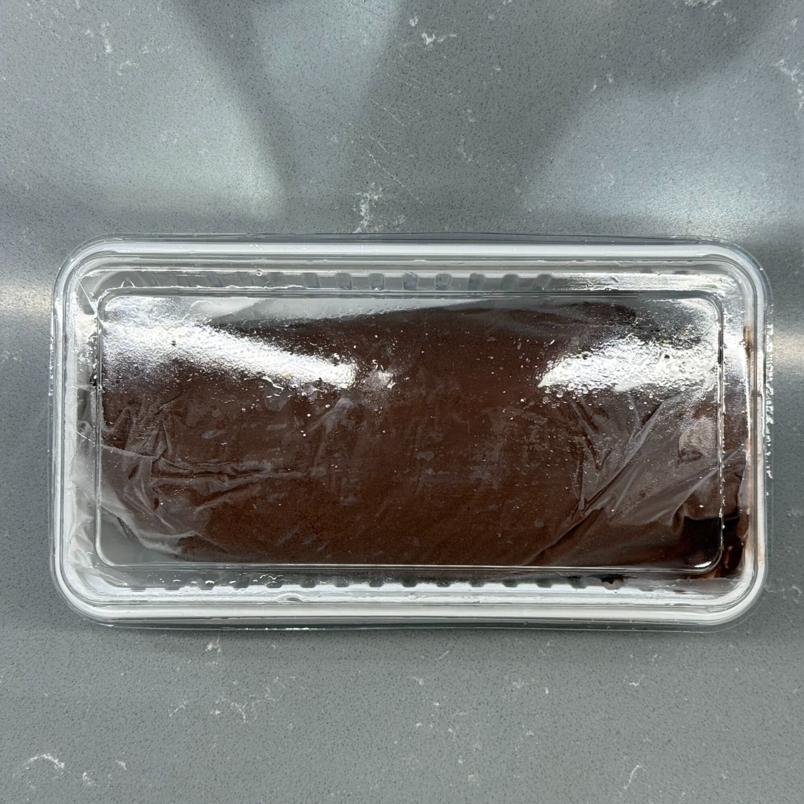 Kakaolu Dondurma (480 gr.)
