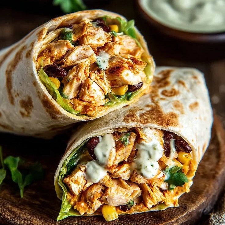 Mexican