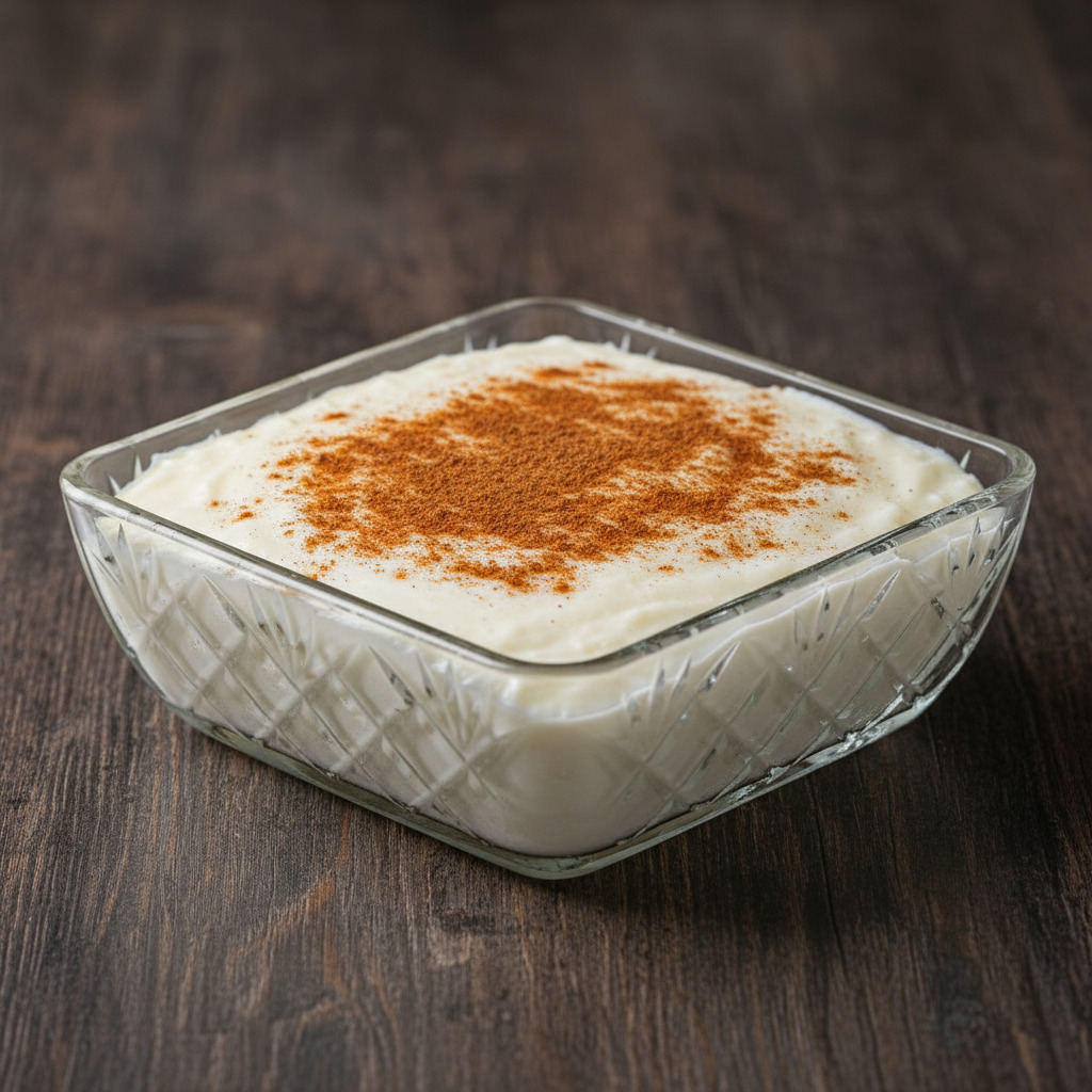 Tavukgöğsü