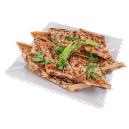 Mevlana Pide