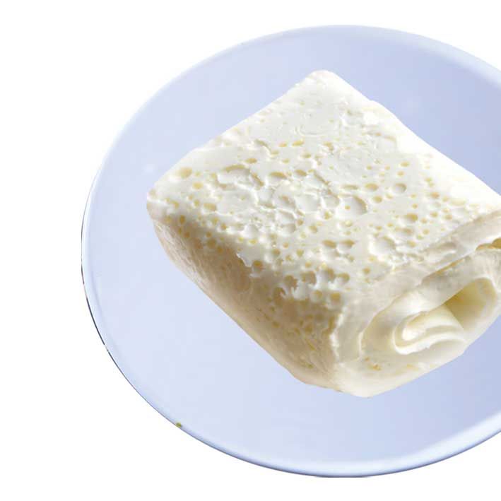 Kaymak
