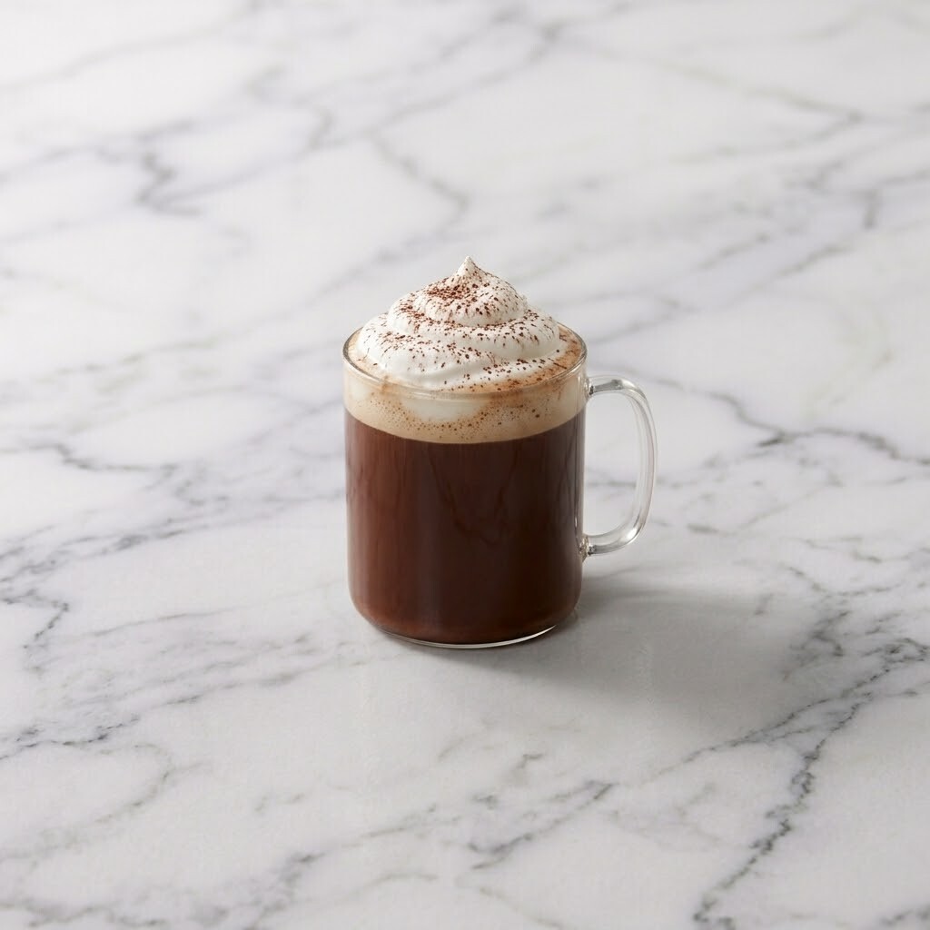Mocha (14 Oz)