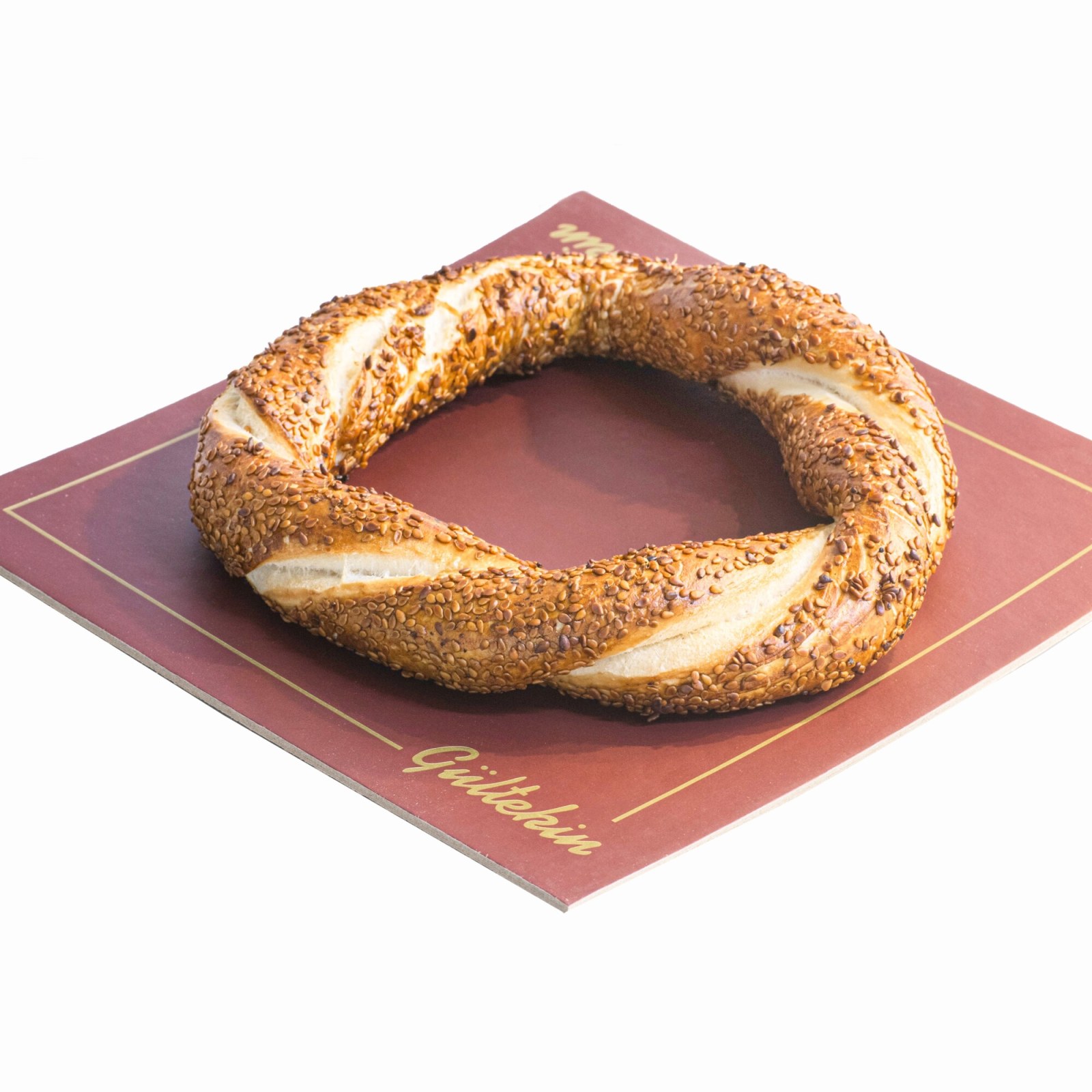 Simit