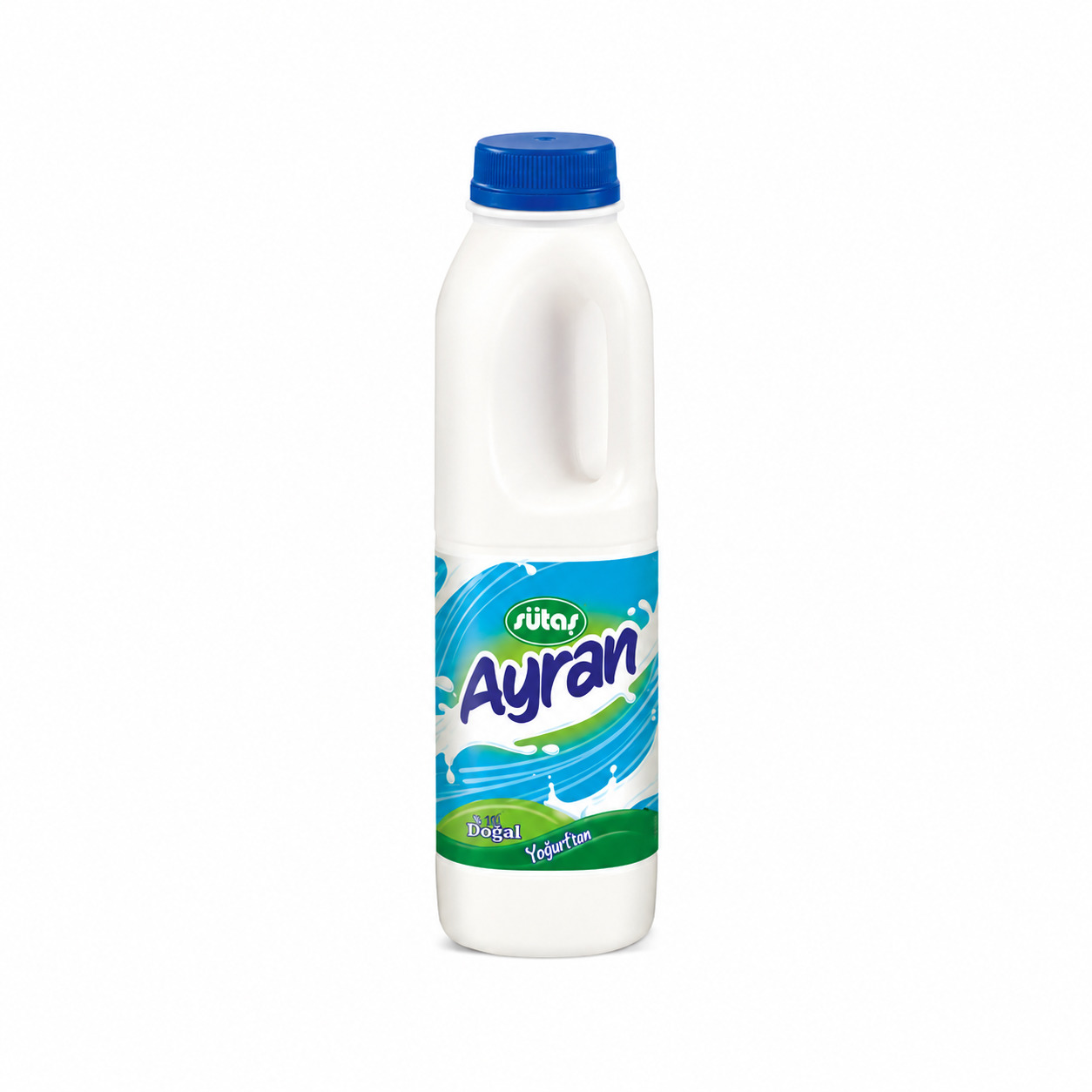 Ayran (1 lt)