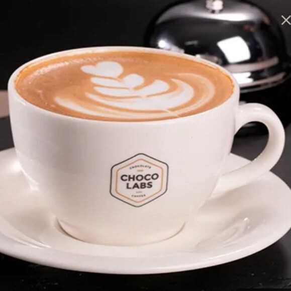 Latte