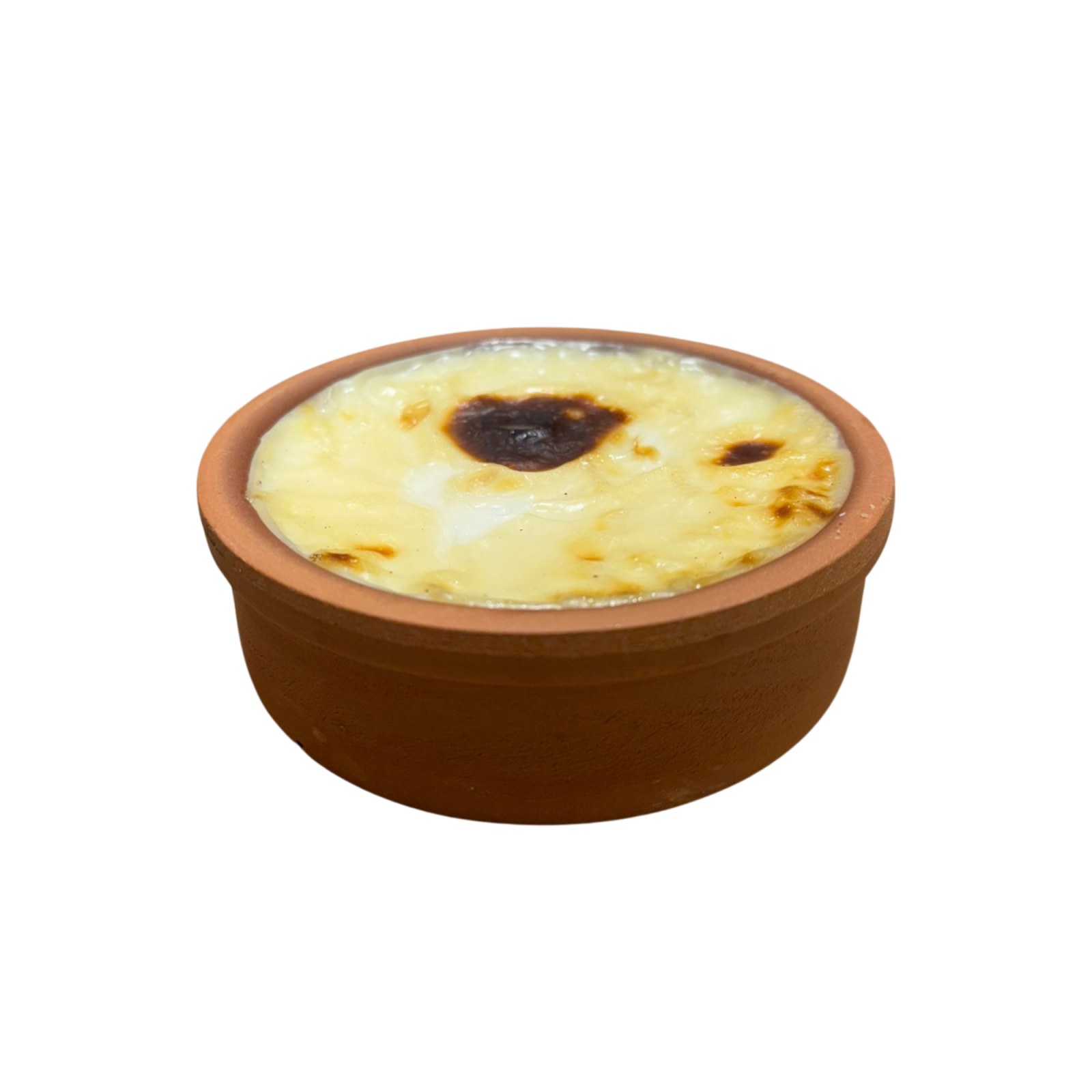Sütlaç