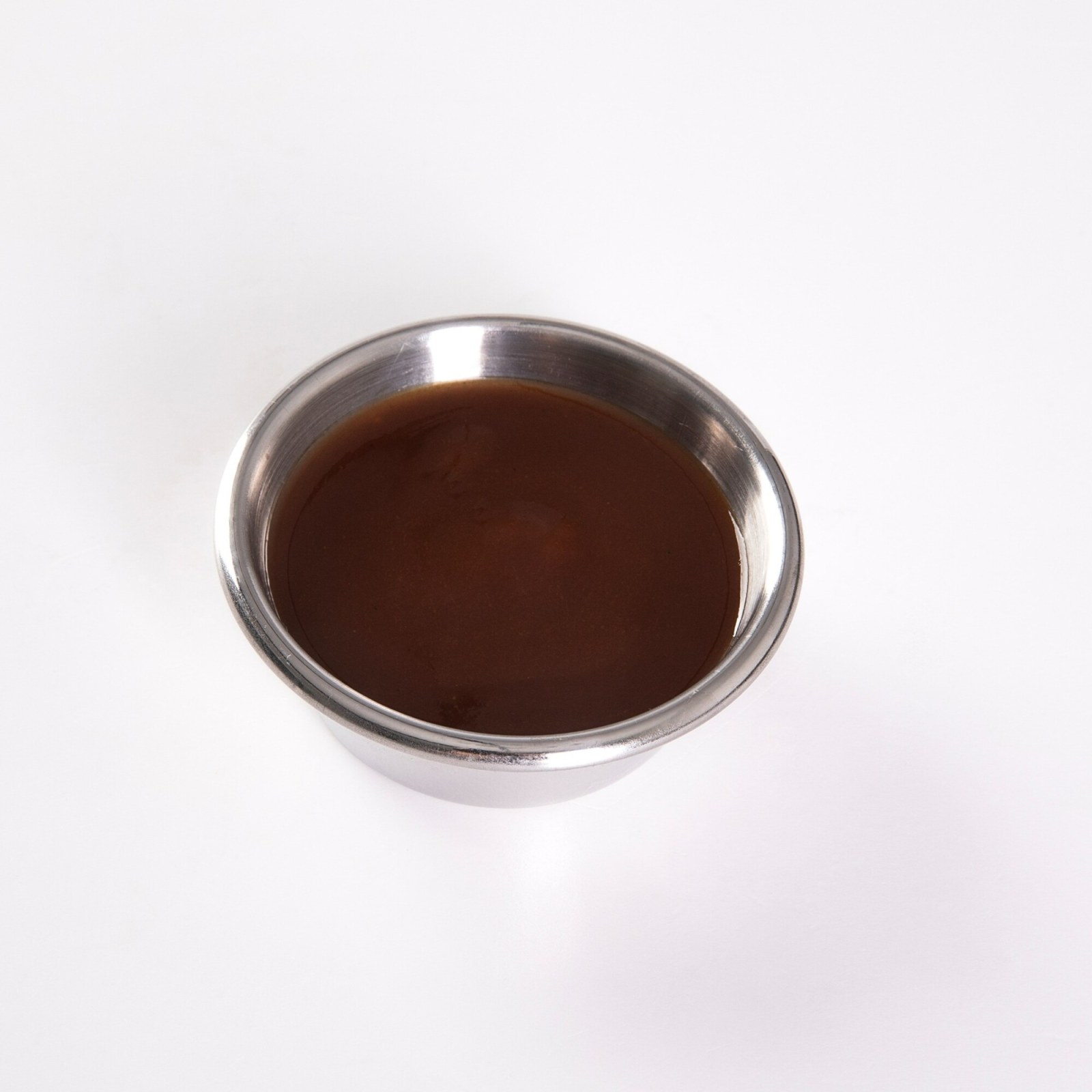 Barbekü Sos