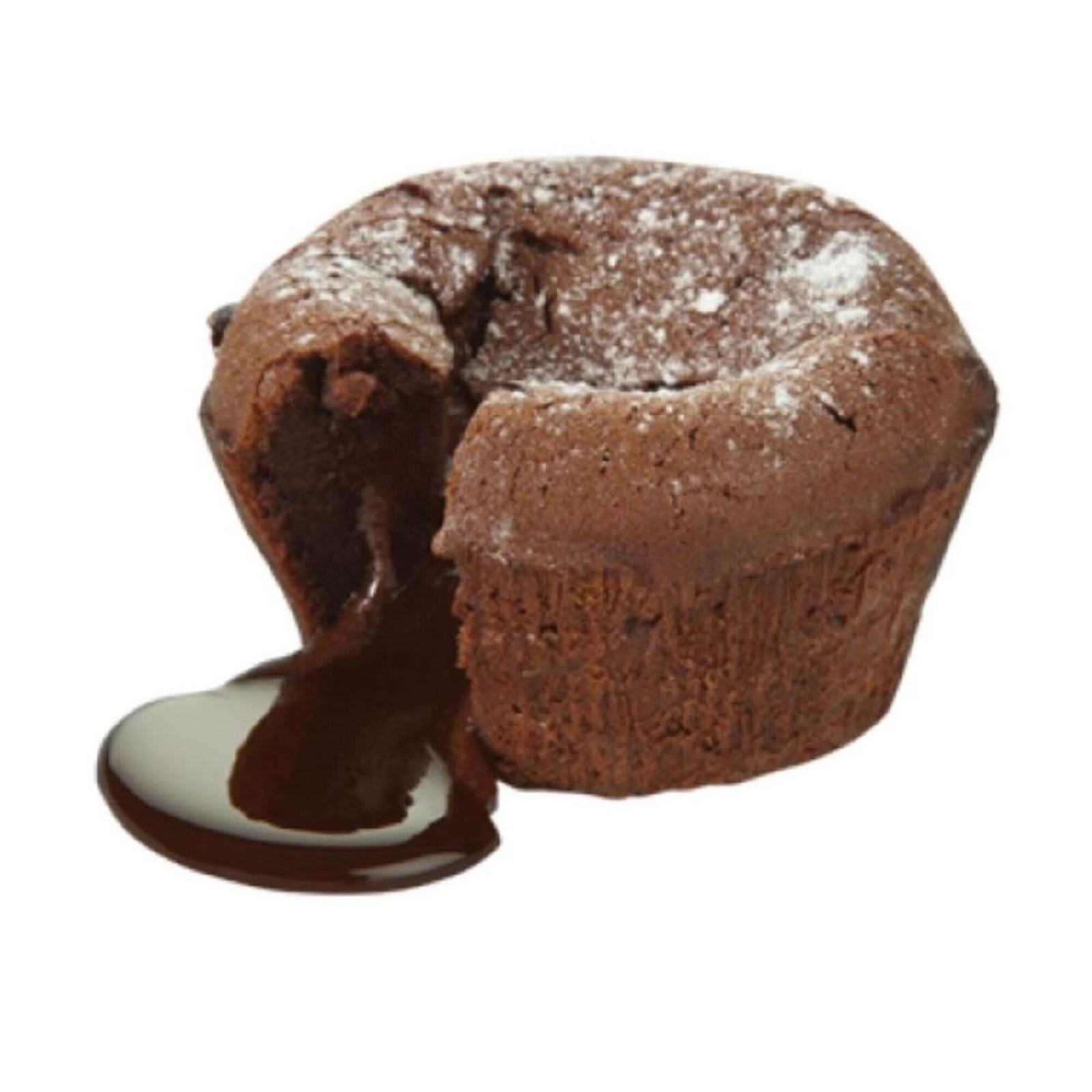 Sufle