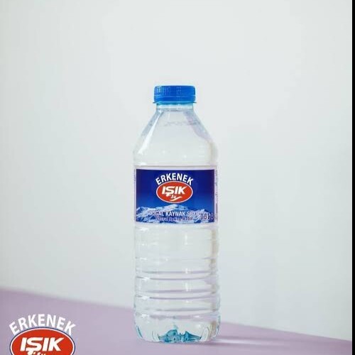 Su ( 500 ML )