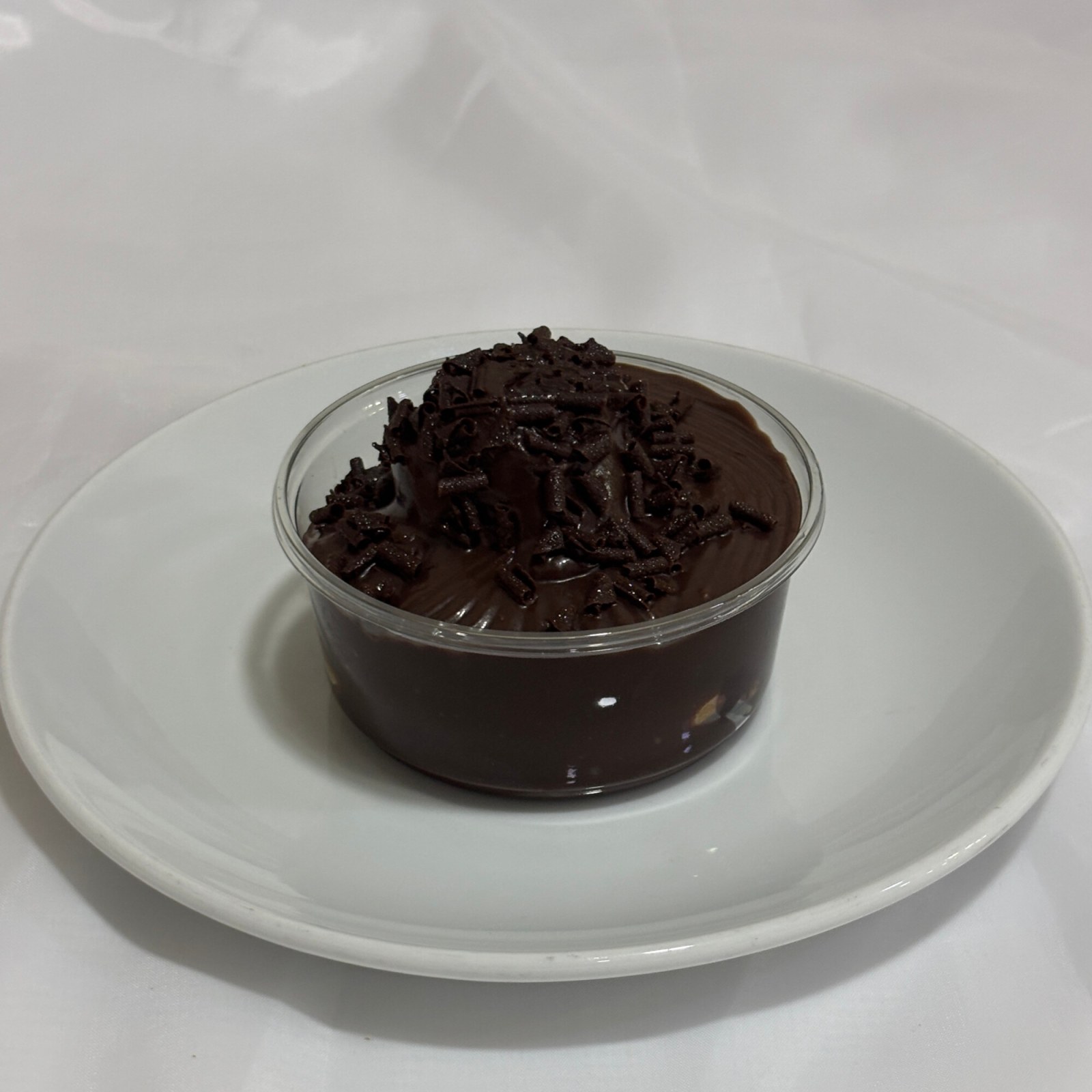Profiterol