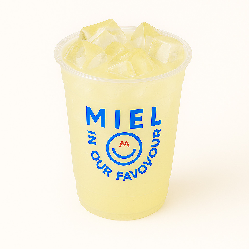 Limonata