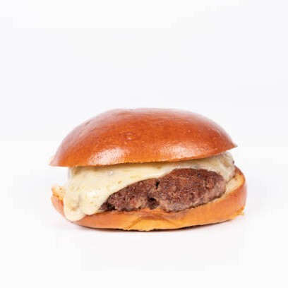 Cheesburger