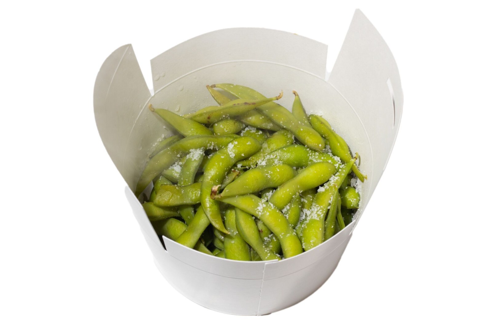 Soybeans