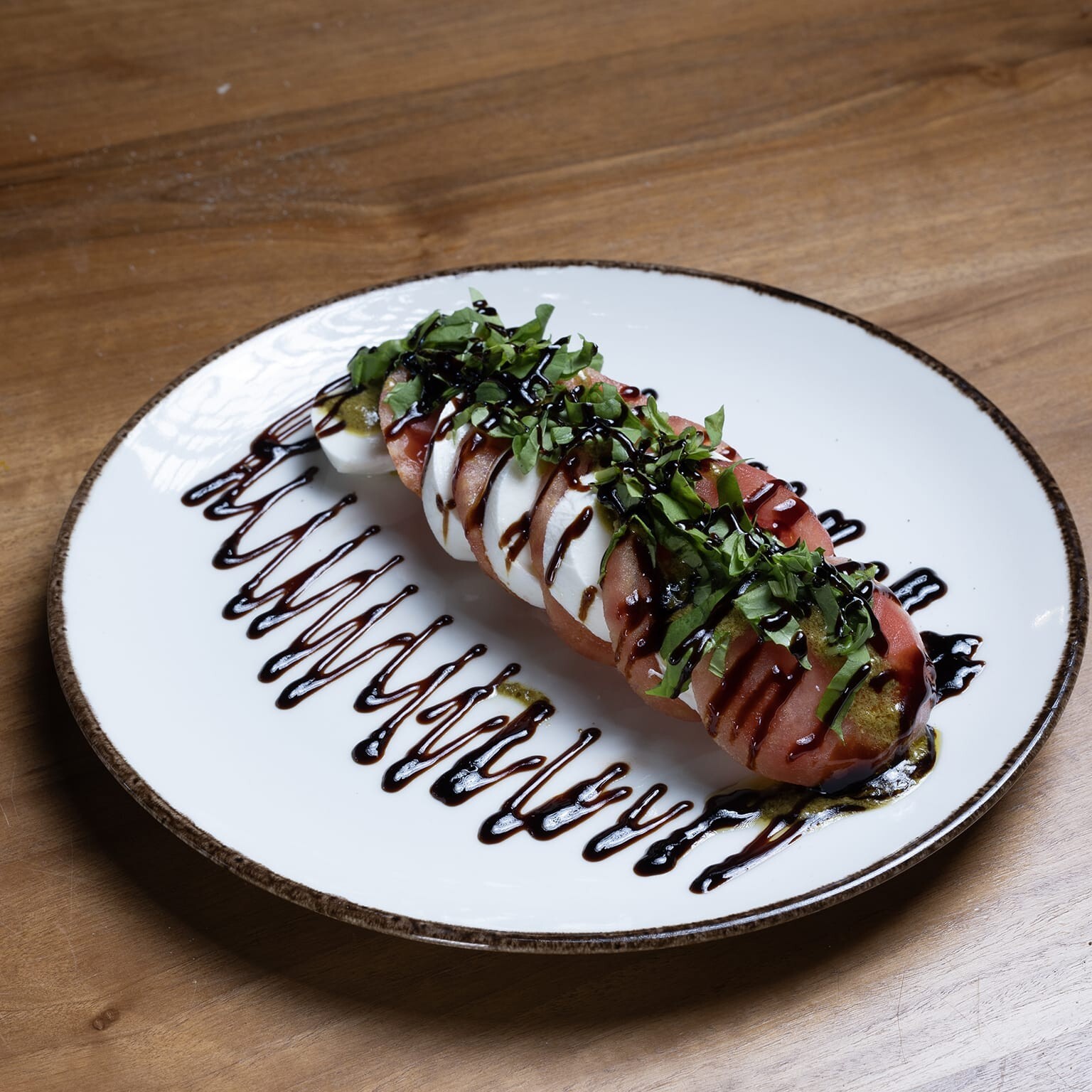 Caprese