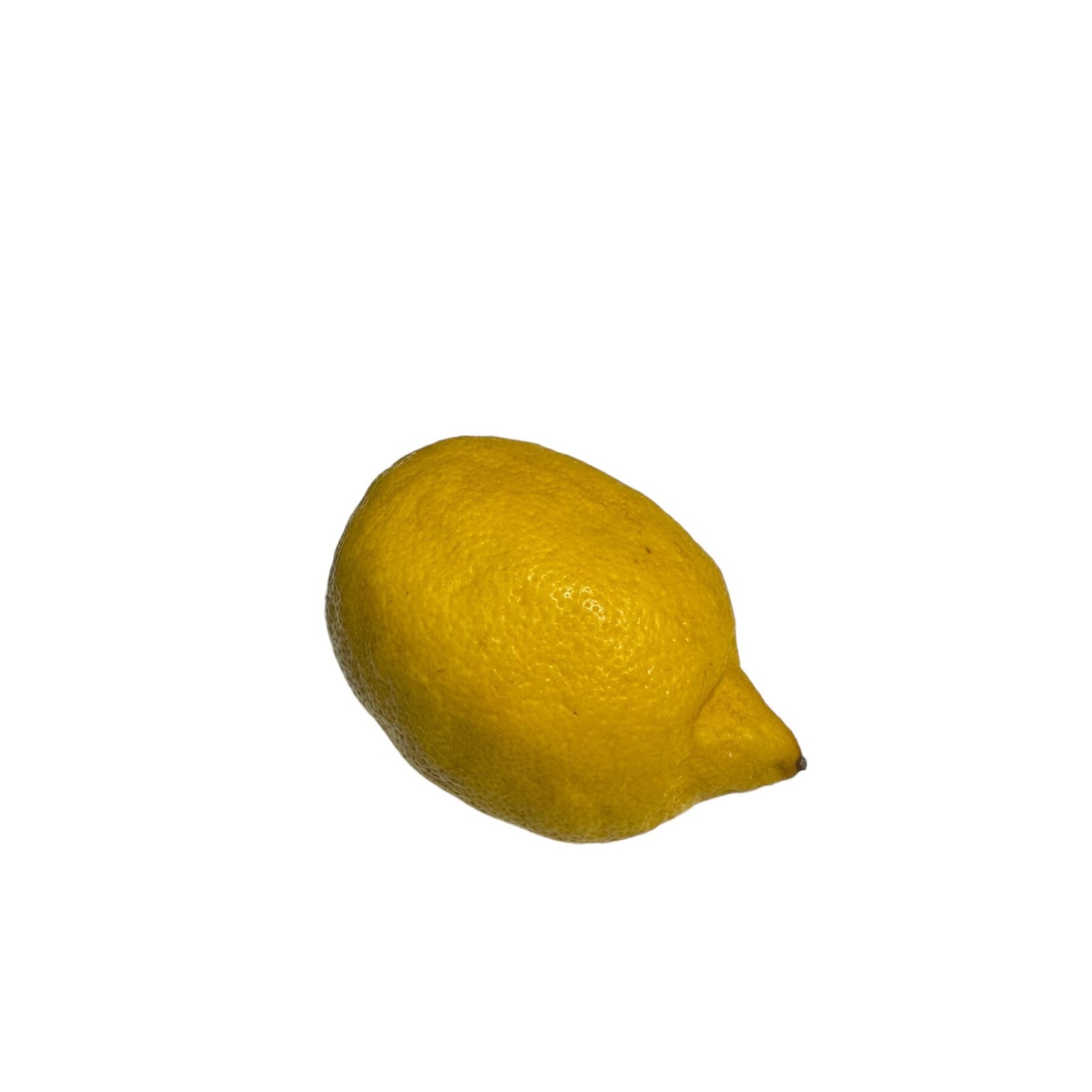 Limon