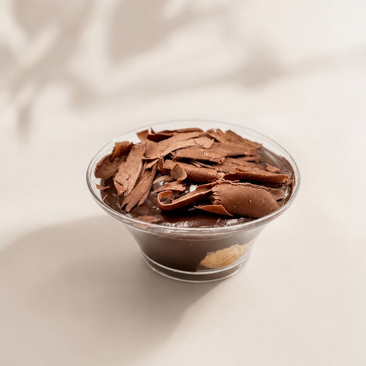 Profiterol