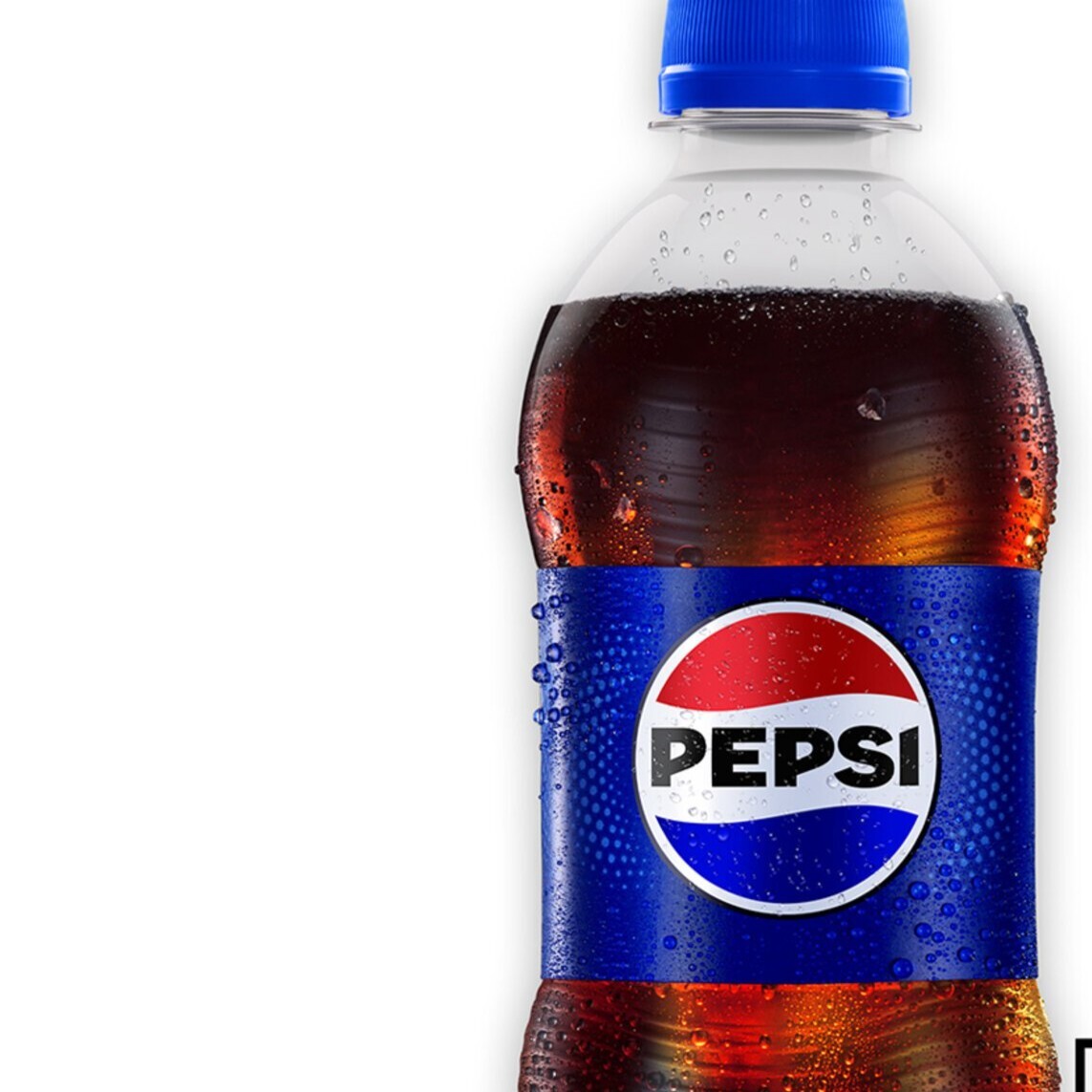 Cola 1.5 Lt
