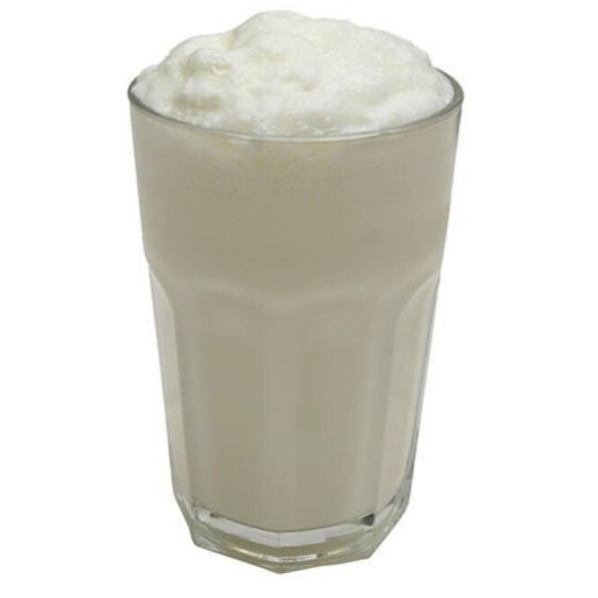 Yayık Ayran (1 L.)