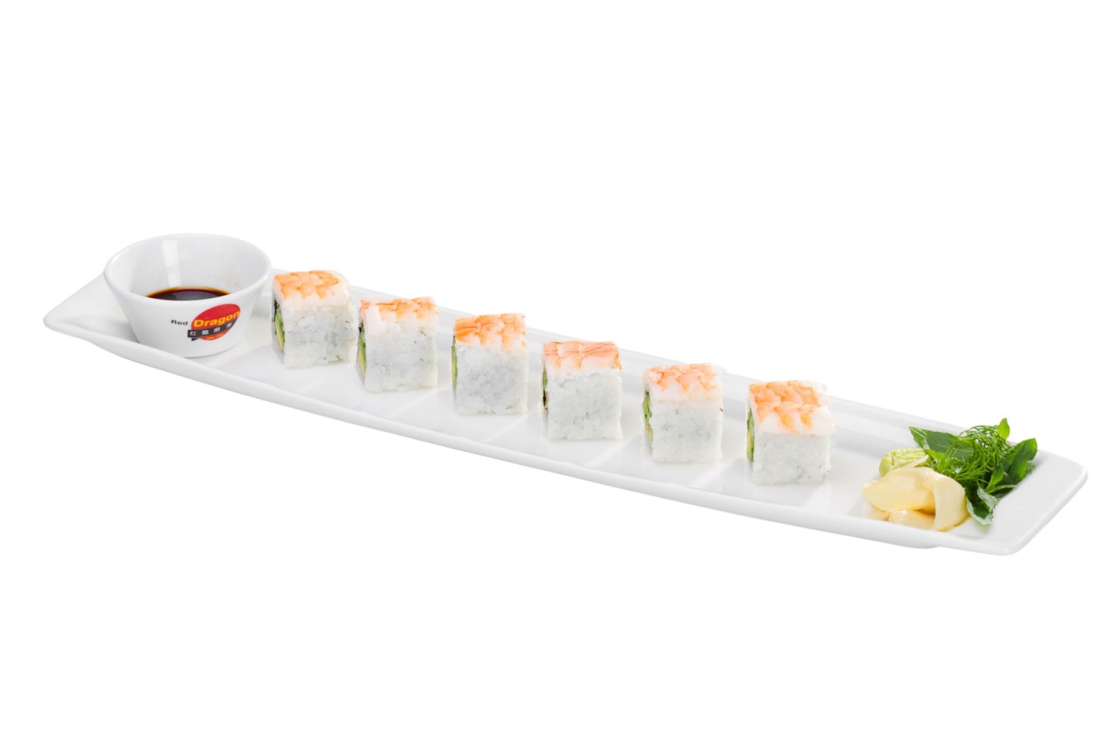 Ebiten Roll