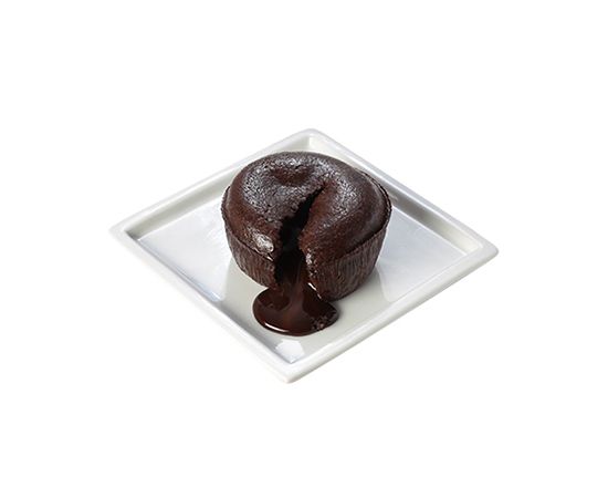 Sufle