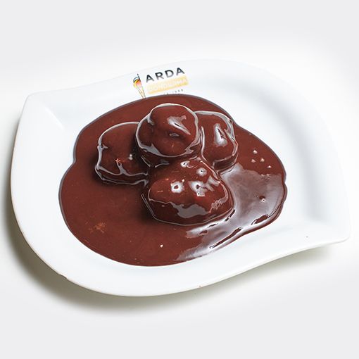 Profiterol (500 g)
