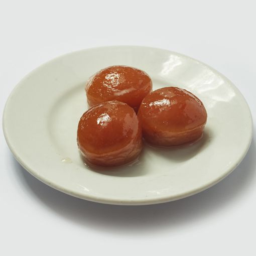 Hayrabolu (1 kg.)