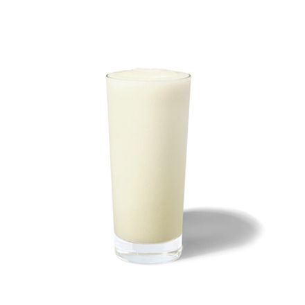 Frozen Cool Lime Refresha®