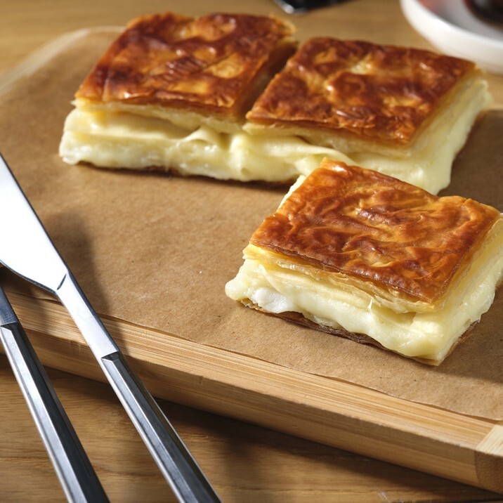 Adana Peynir Kaşarlı (250gr.)