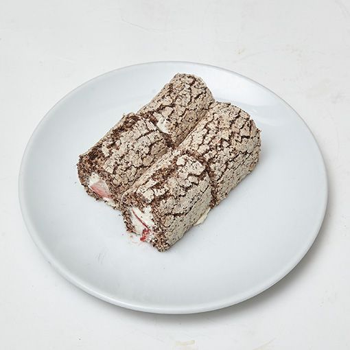 Noel Sarma (500 gr.)