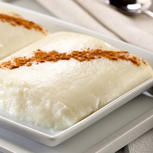 Tavukgöğsü