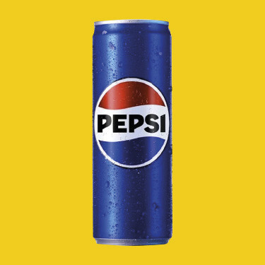 Pepsi