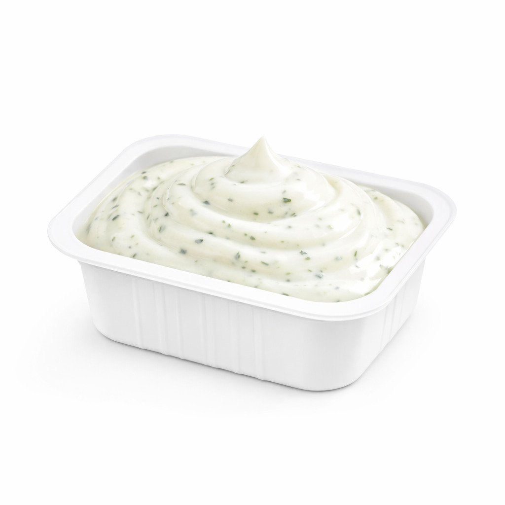 Ranch Sos