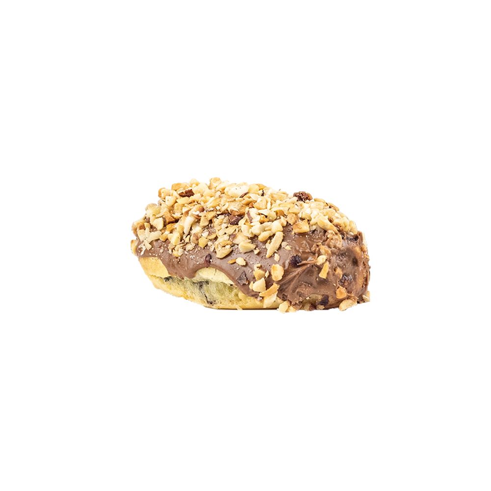 Fındıklı Ekler ( 500gr.)