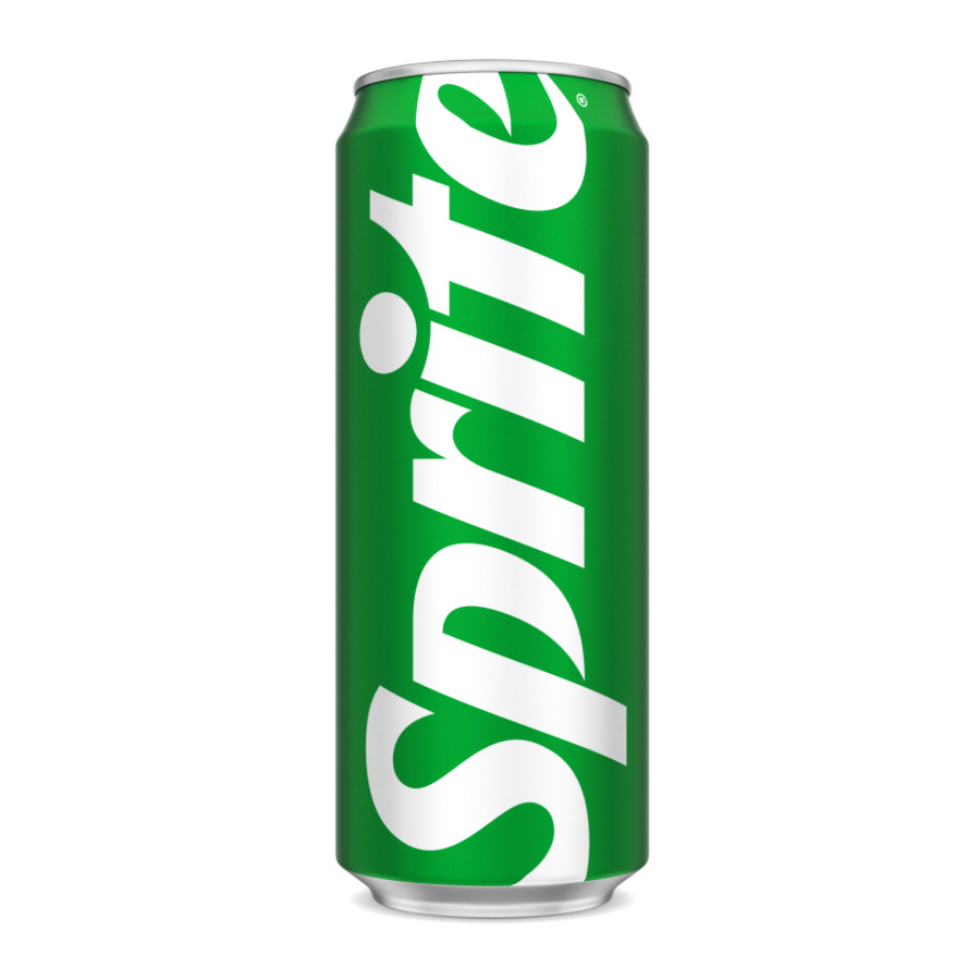 Sprite (330 ml)