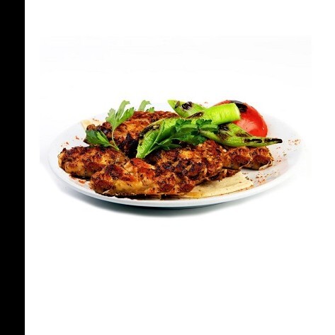 Kanat - İncik (400 gr)