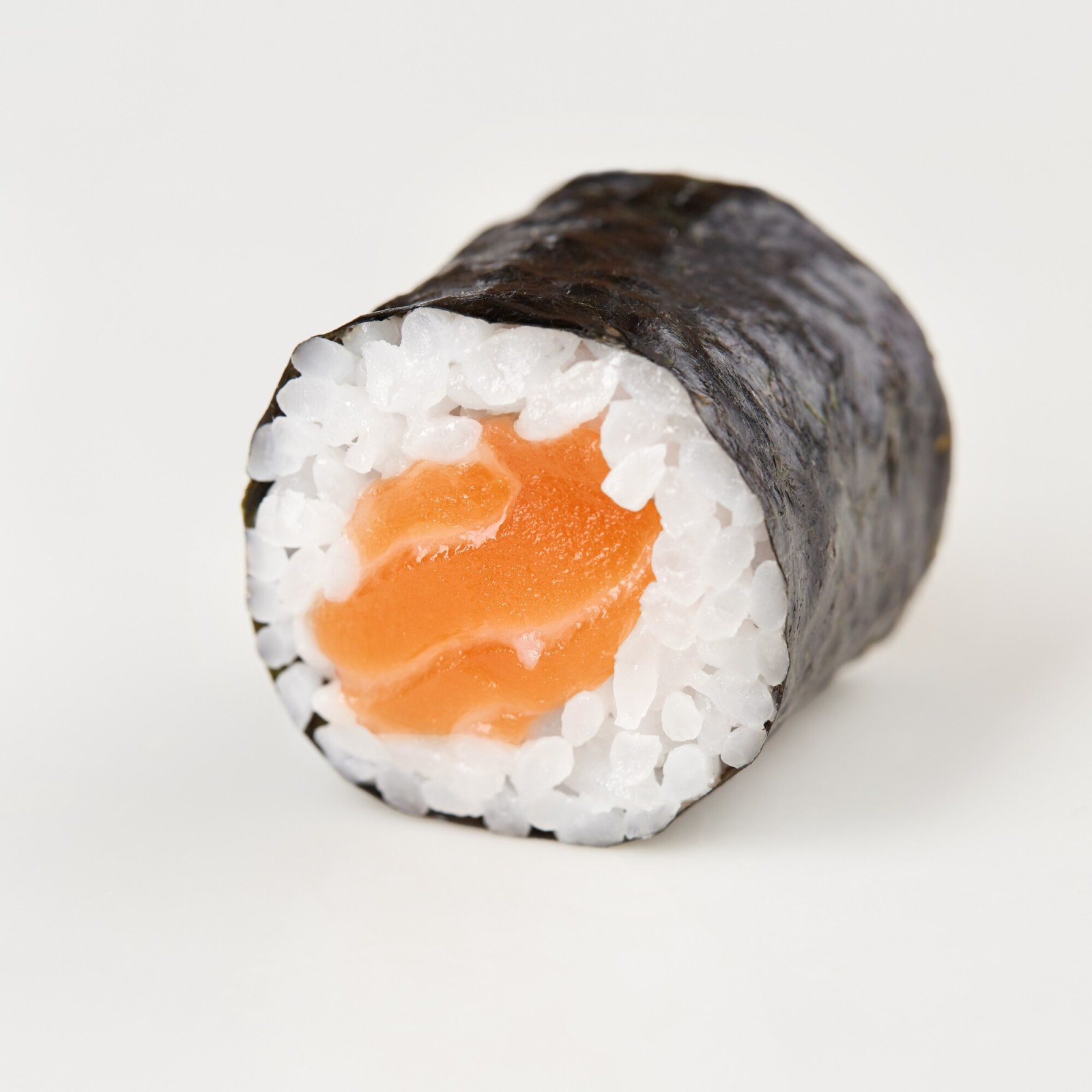 Sake maki