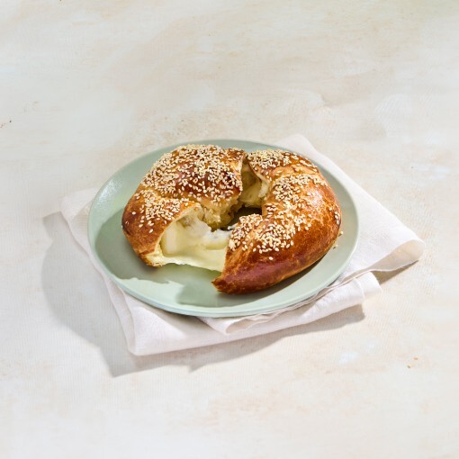 Açma Kaşarlı